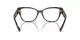 Versace VE 3347 108