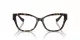 Versace VE 3347 108