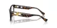 Versace VE 3347 108