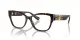 Versace VE 3347 108