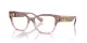 Versace VE 3347 5435
