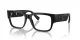 Versace VE 3350 5360