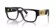 Versace VE 3350 GB1