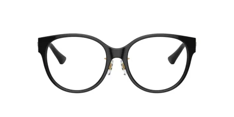 Versace VE 3351D GB1