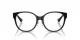 Versace VE 3351D GB1