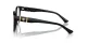 Versace VE 3351D GB1