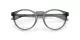 Versace VE 3355U 5453
