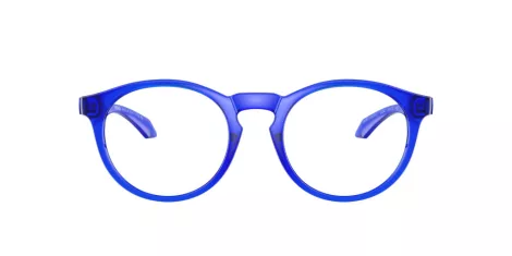 Versace VE 3355U 5454