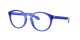 Versace VE 3355U 5454