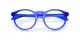 Versace VE 3355U 5454