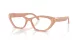 Versace VE 3356 5468