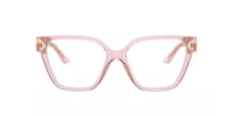Versace VE 3358B 5472