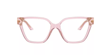 Versace VE 3358B 5472