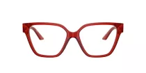 Versace VE 3358B 5476