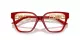 Versace VE 3358B 5476