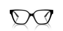 Versace VE 3358B GB1