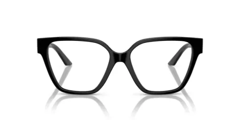 Versace VE 3358B GB1