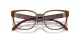 Versace VE 3360D 5028