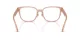 Versace VE 3360D 5394