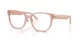 Versace VE 3360D 5394