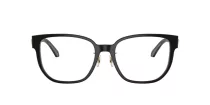 Versace VE 3360D GB1