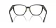 Versace VE 3360D GB1