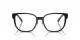 Versace VE 3360D GB1