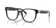 Versace VE 3360D GB1