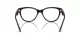 Versace VE 3365U 5263
