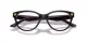Versace VE 3365U 5263
