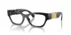 Versace VE 3367U GB1