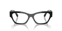 Versace VE 3367U GB1