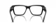 Versace VE 3368U 5360