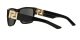 Versace VE 4296 GB1/87 Férfi napszemüveg