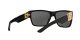 Versace VE 4296 GB1/87 Férfi napszemüveg