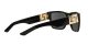 Versace VE 4296 GB1/87 Férfi napszemüveg