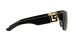 Versace VE 4296 GB1/87 Férfi napszemüveg
