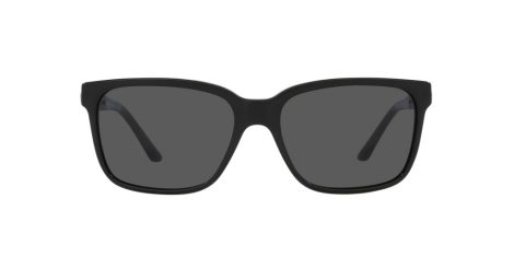 Versace VE 4307 533287