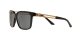 Versace VE 4307 GB1/87 Férfi napszemüveg
