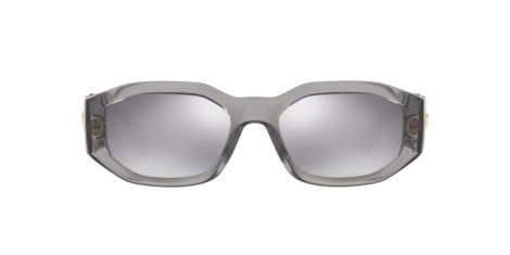 Versace VE 4361 311/6G Férfi napszemüveg