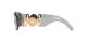Versace VE 4361 311/6G Férfi napszemüveg