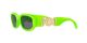 Versace VE 4361 5319/87 Férfi napszemüveg