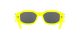 Versace VE 4361 5321/87