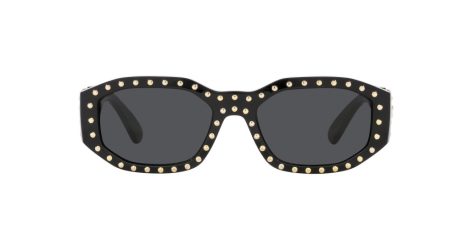 Versace VE 4361 539787