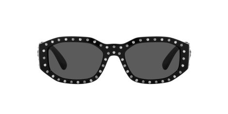 Versace VE 4361 539887