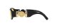 Versace VE 4361 GB1/85