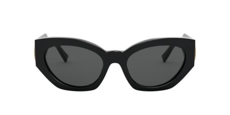 Versace VE 4376B GB1/87 Női napszemüveg