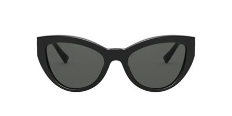 Versace VE 4381B GB1/87 Női napszemüveg Versace VE 4381B GB1/87 Női napszemüveg