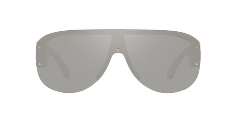 Versace VE 4391 311/6G