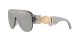 Versace VE 4391 311/6G